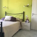 Appartamento La Costa Alojamento de Acomodação e Pequeno-almoço 3*
