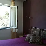 Appartamento La Costa Nocleg ze śniadaniem
