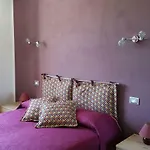 Nocleg ze śniadaniem Appartamento La Costa Pignone