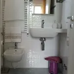 Appartamento La Costa Pignone