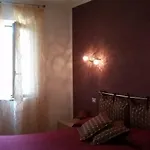 B&B La Costa Bed and breakfast