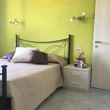 La Costa Oda ve Kahvaltı *