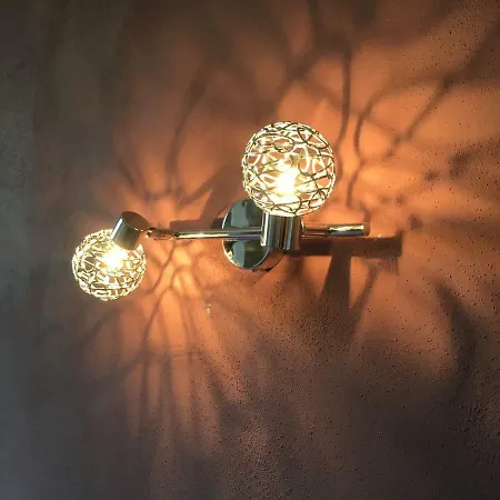 La Costa Отель типа 