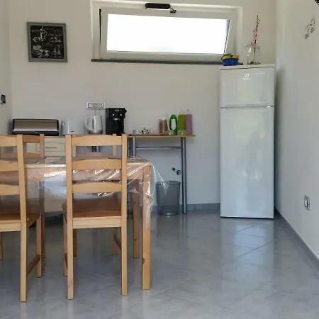 La Costa 3* 피뇨네