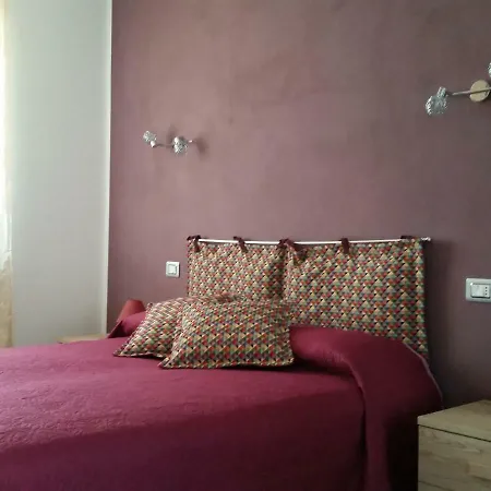 Appartamento La Costa 3*