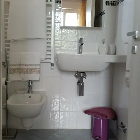 La Costa Пиньйоне