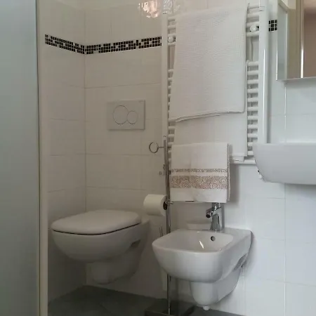 La Costa 3* Пиньйоне