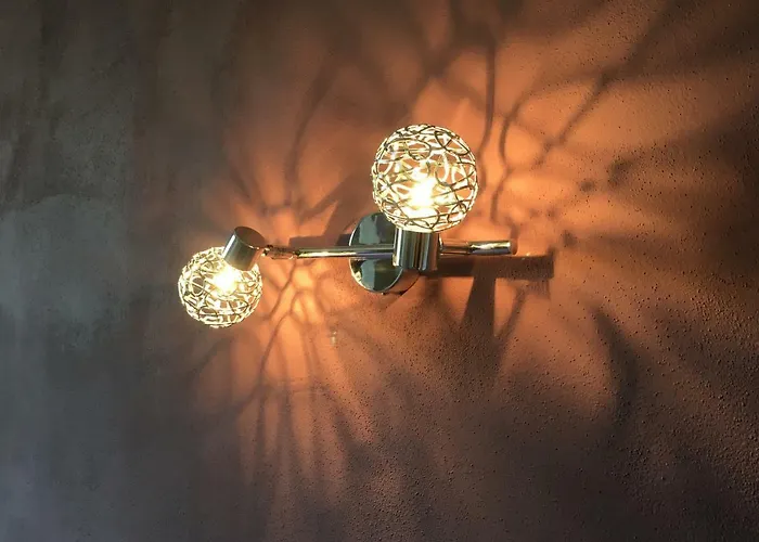 La Costa Bed & Breakfast 3*