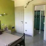 Appartamento La Costa Bed and Breakfast