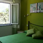 Bed & Breakfast Appartamento La Costa Pignone