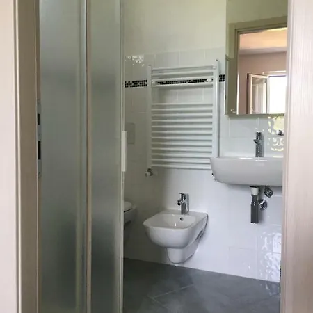 La Costa Couette-café 3*