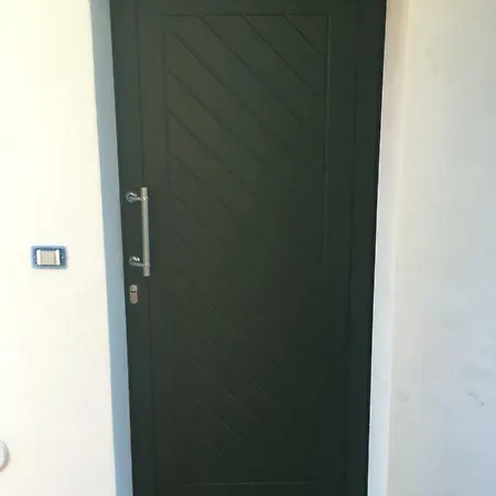 Alojamento de Acomodação e Pequeno-almoço La Costa 3*