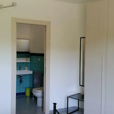 La Costa Couette-café 3*