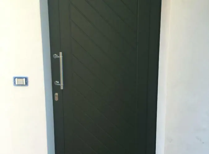 Bed & Breakfast La Costa 3*