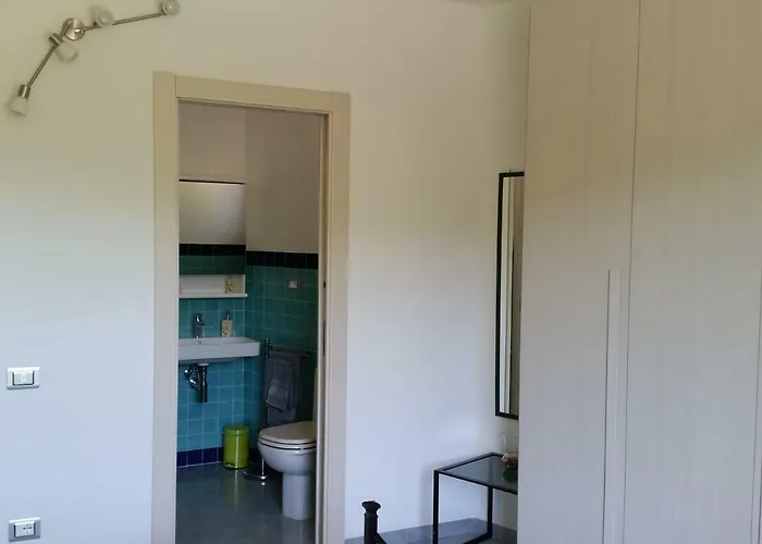 La Costa Bed & Breakfast 3*